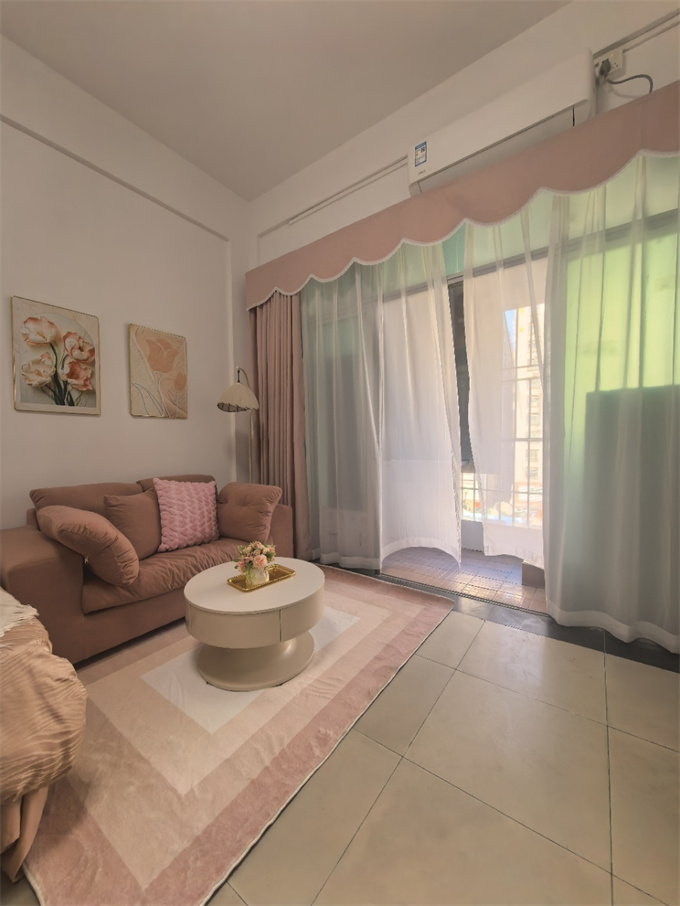 西乡坪洲统建楼《前海中心城》总价33.8万起,精装交付(图1) 西乡坪洲统建楼《前海中心城》总价33.8万起,精装交付(图1)