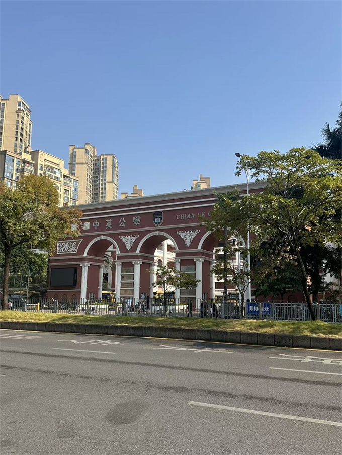 西乡坪洲统建楼《前海中心城》总价33.8万起,精装交付(图9) 西乡坪洲统建楼《前海中心城》总价33.8万起,精装交付(图9)