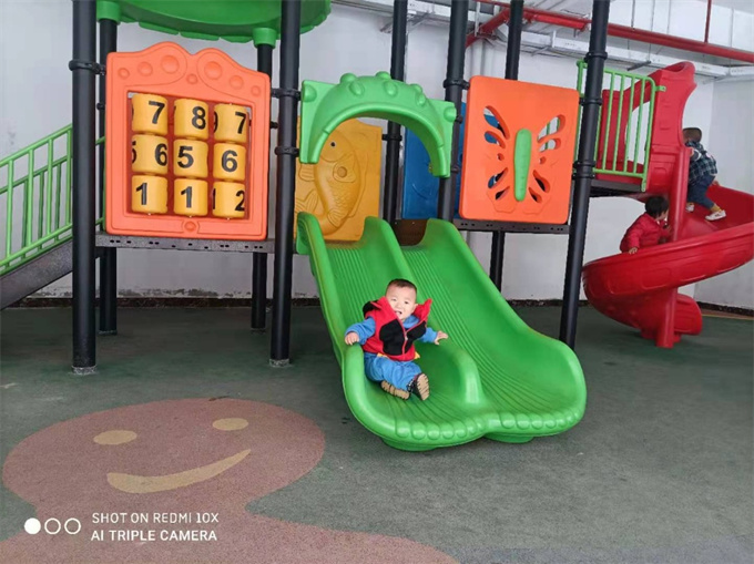 石岩三栋500户统建楼《美丽家园》9800元/平米，可落户(图7)