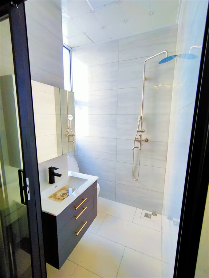 石岩三栋500户统建楼《美丽家园》9800元/平米，可落户(图11)