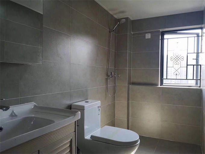 长安小产权房《幸福家园》2980元/平米，两栋封闭式小区(图2)