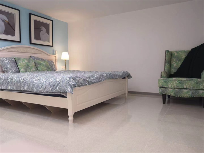 长安小产权房《幸福家园》2980元/平米，两栋封闭式小区(图6)