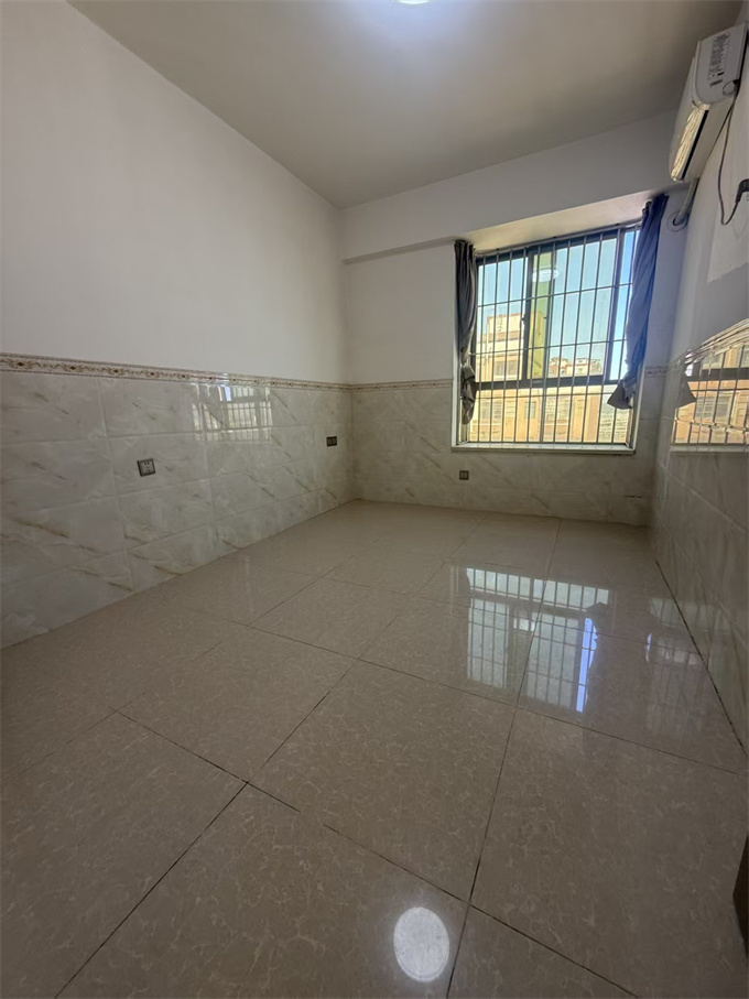 龙华区观澜统建楼新盘《福城花园》7980元/㎡起，可落户(图7)