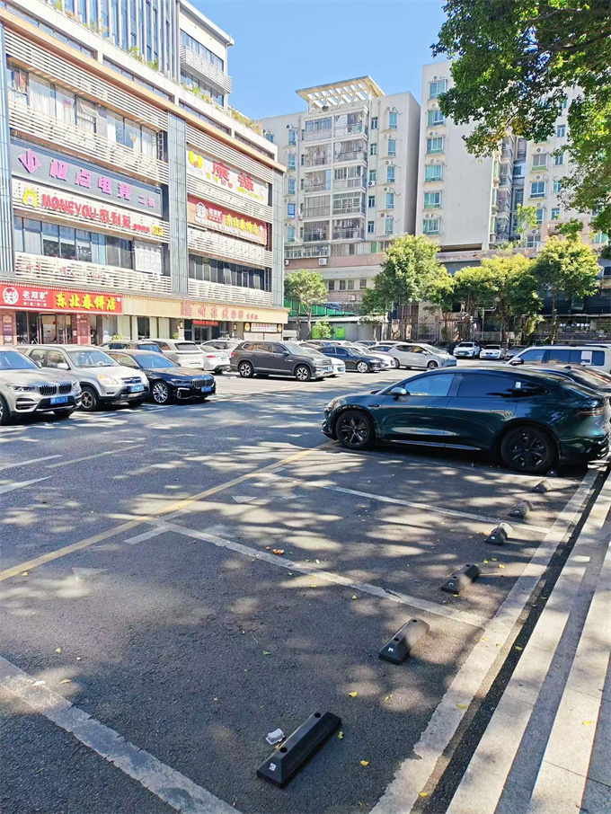 南山龙井小产权房新盘《壹品公寓》总价51.8万起，可落户(图3)