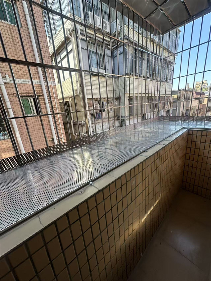 南山龙井小产权房新盘《壹品公寓》总价51.8万起，可落户(图8)