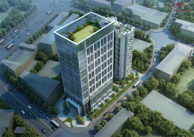 2026深圳小产权房在售新楼盘一览！(图2)