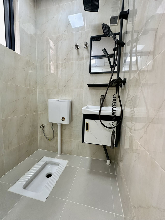 龙华上塘最便宜小产权房《港铁壹号》全款19.8万/套起(图6)