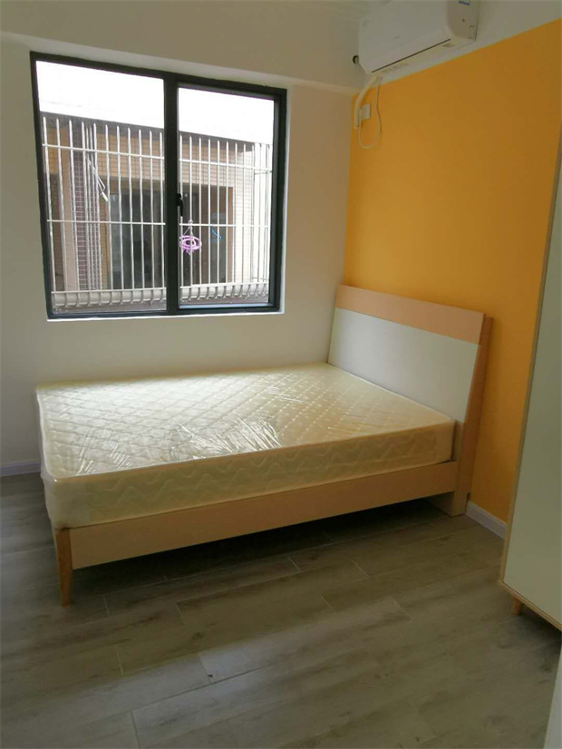 2026光明楼村小产权房新盘，总价只需15.8万/套起(图3)