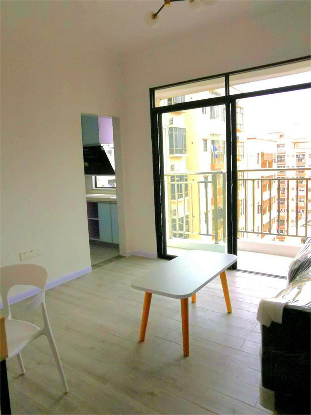 2026光明楼村小产权房新盘，总价只需15.8万/套起(图2)