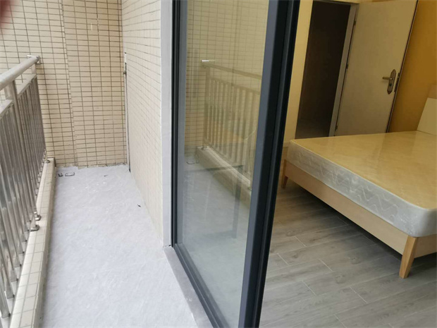 2026光明楼村小产权房新盘，总价只需15.8万/套起(图4)