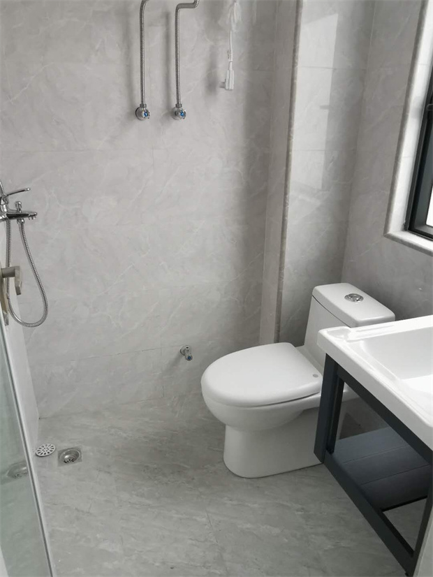 2026光明楼村小产权房新盘，总价只需15.8万/套起(图5)