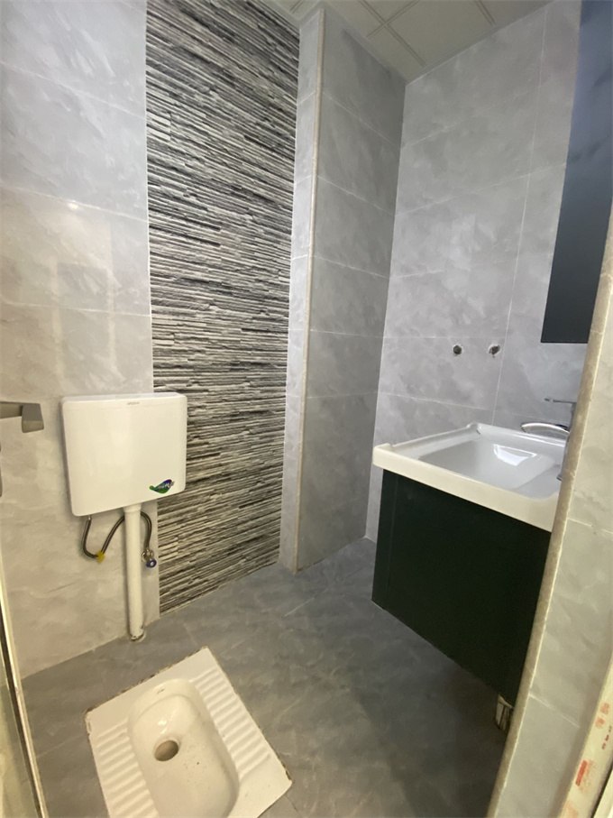 石岩应人石小产权房《雅居花园》总价53.8万起，13号线地铁口(图9)