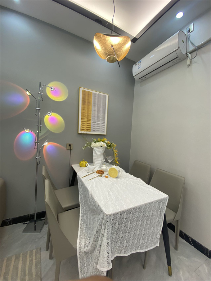 石岩应人石小产权房《雅居花园》总价53.8万起，13号线地铁口(图12)