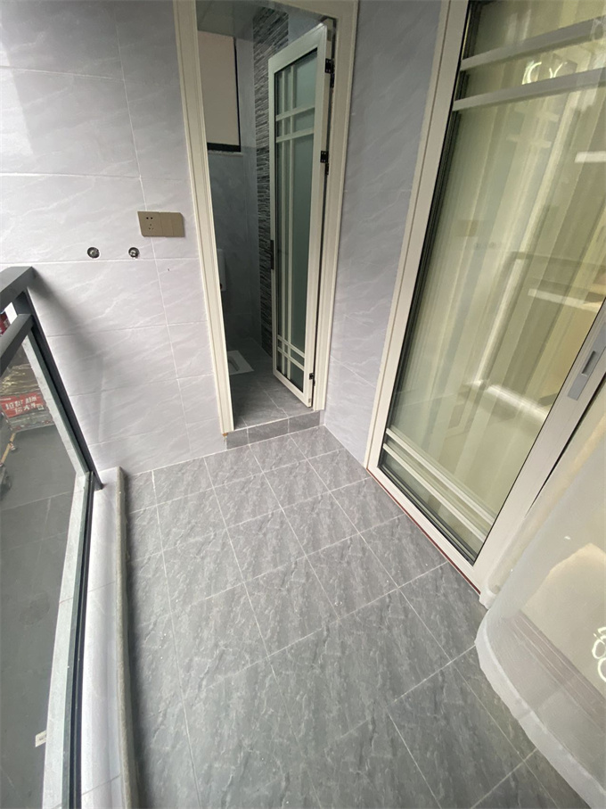 石岩应人石小产权房《雅居花园》总价53.8万起，13号线地铁口(图18)