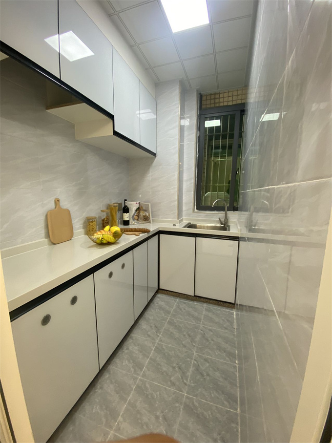 石岩应人石小产权房《雅居花园》总价53.8万起，13号线地铁口(图17)