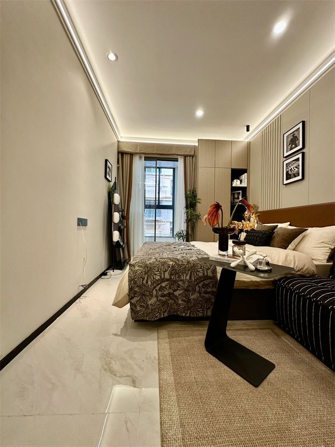 性价比拉满！龙华上塘小产权房《港铁壹号》总价19.8万/套(图2)