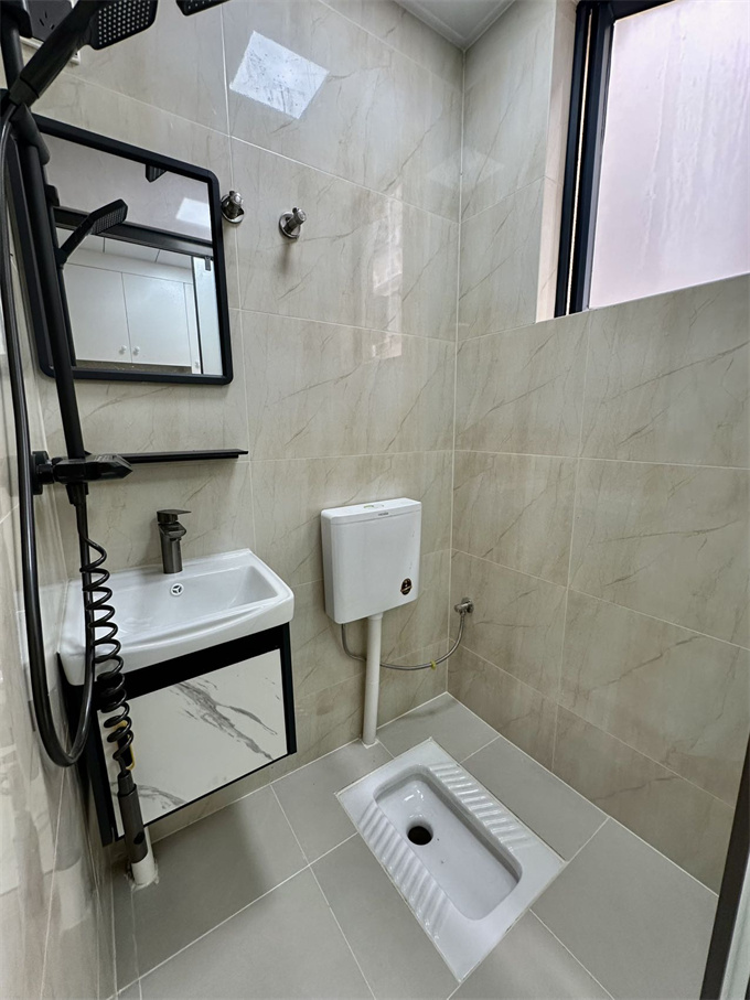 性价比拉满！龙华上塘小产权房《港铁壹号》总价19.8万/套(图11)