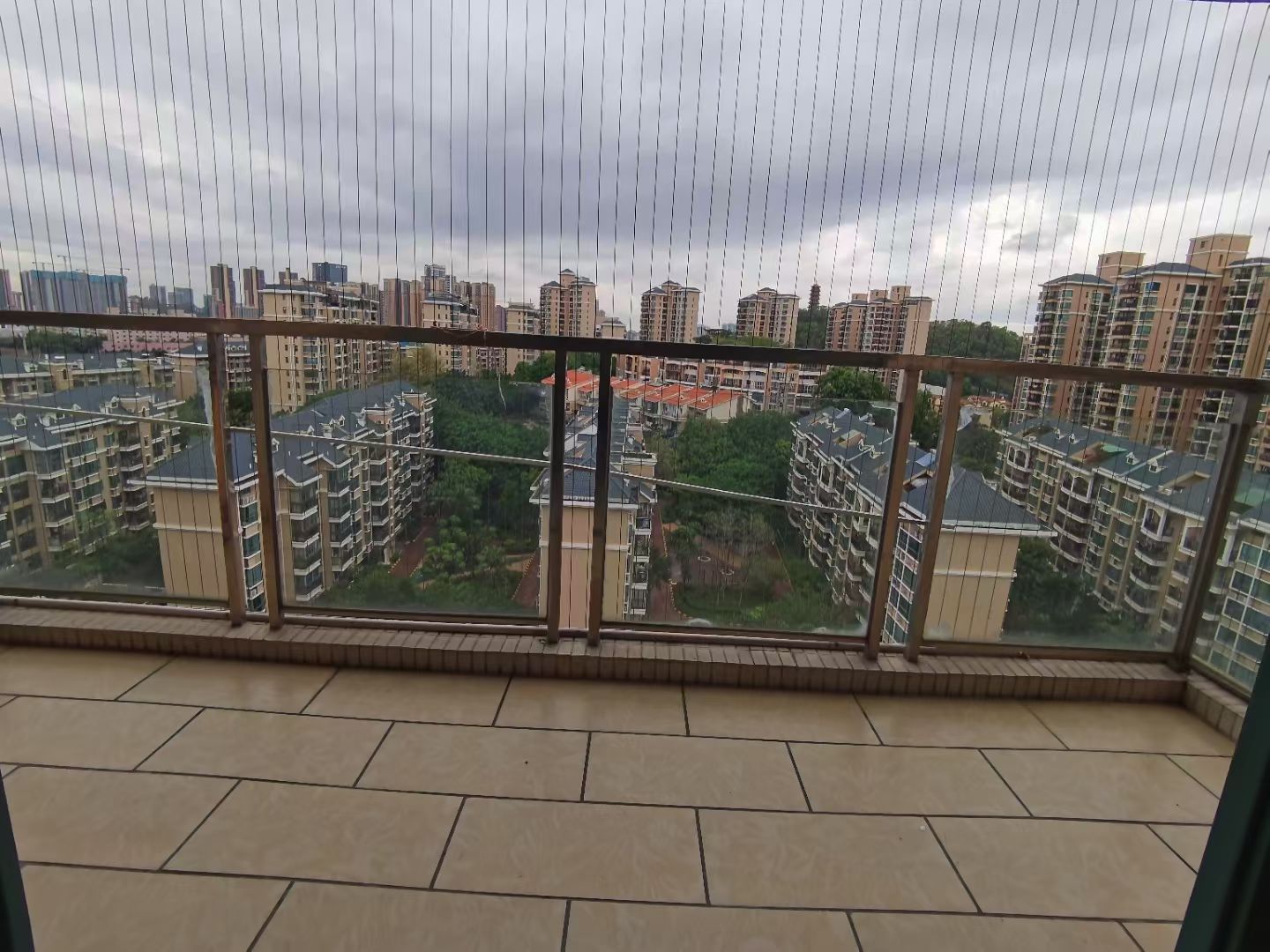 深圳公明四栋统建楼靓盘《远恒佳大厦》8200元/平起，红花山地铁口零距离(图2)