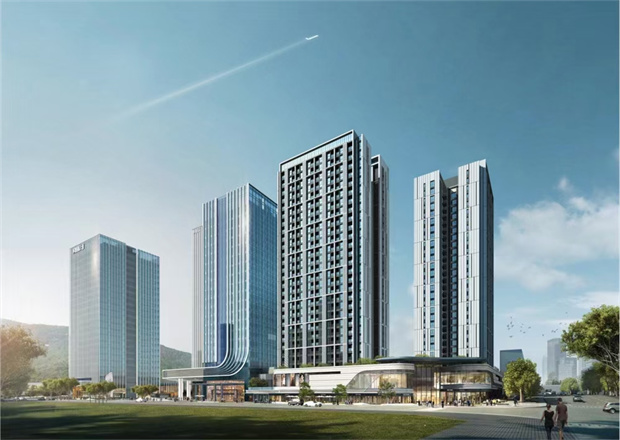 2026必看盘点:深圳统建楼最新14个楼盘一览(图1) 2026必看盘点:深圳统建楼最新14个楼盘一览(图1)