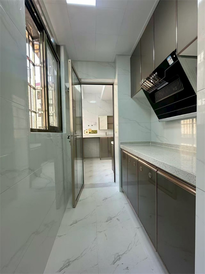 南山小产权房新盘《紫竹苑》原始两房83.8万起,精装交付(图5) 南山小产权房新盘《紫竹苑》原始两房83.8万起,精装交付(图5)