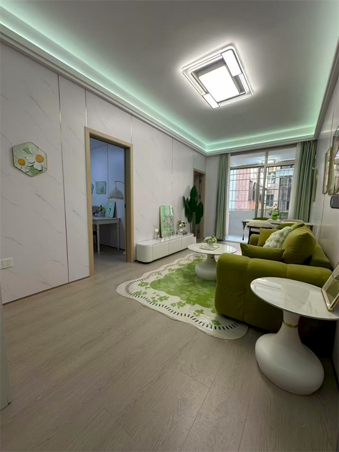 南山小产权房新盘《紫竹苑》原始两房83.8万起,精装交付(图1) 南山小产权房新盘《紫竹苑》原始两房83.8万起,精装交付(图1)