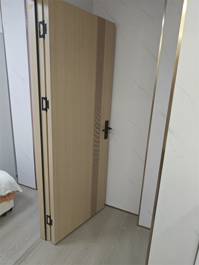 南山小产权房新盘《紫竹苑》原始两房83.8万起,精装交付(图8) 南山小产权房新盘《紫竹苑》原始两房83.8万起,精装交付(图8)