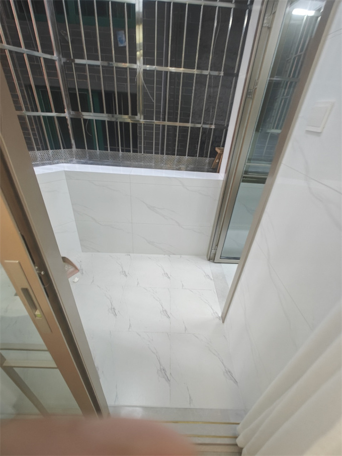 南山小产权房新盘《紫竹苑》原始两房83.8万起,精装交付(图11) 南山小产权房新盘《紫竹苑》原始两房83.8万起,精装交付(图11)