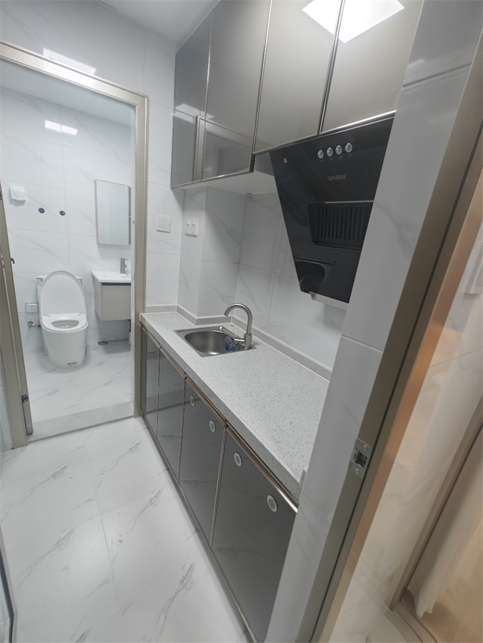 南山小产权房新盘《紫竹苑》原始两房83.8万起,精装交付(图12) 南山小产权房新盘《紫竹苑》原始两房83.8万起,精装交付(图12)