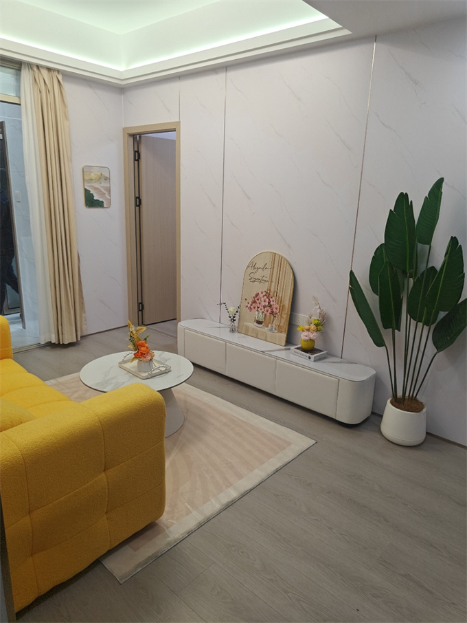 南山小产权房新盘《紫竹苑》原始两房83.8万起,精装交付(图7) 南山小产权房新盘《紫竹苑》原始两房83.8万起,精装交付(图7)