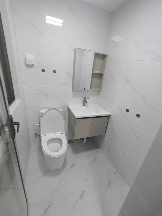 南山小产权房新盘《紫竹苑》原始两房83.8万起,精装交付(图13) 南山小产权房新盘《紫竹苑》原始两房83.8万起,精装交付(图13)