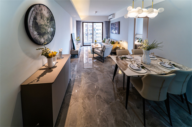 2026深圳最新统建楼/小产权房9个楼盘速览!(图2) 2026深圳最新统建楼/小产权房9个楼盘速览!(图2)