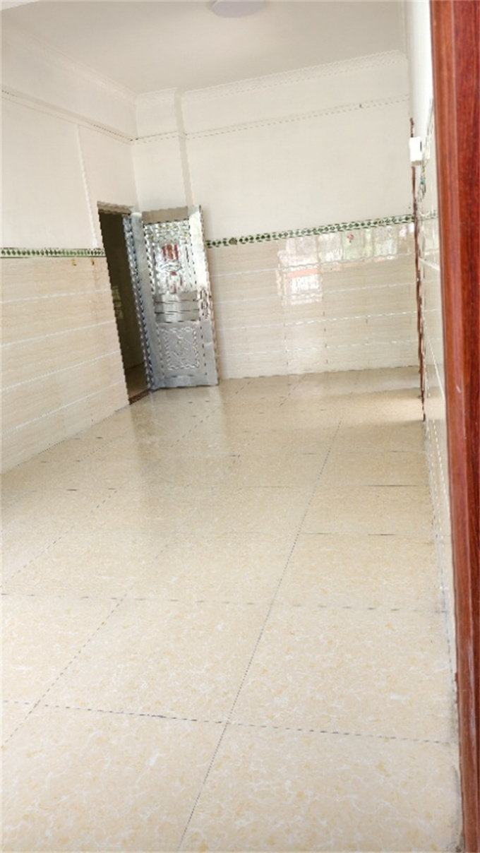 坑梓地铁口旁小产权房《惠峰雅阁》总价8万/套起(图16) 坑梓地铁口旁小产权房《惠峰雅阁》总价8万/套起(图16)