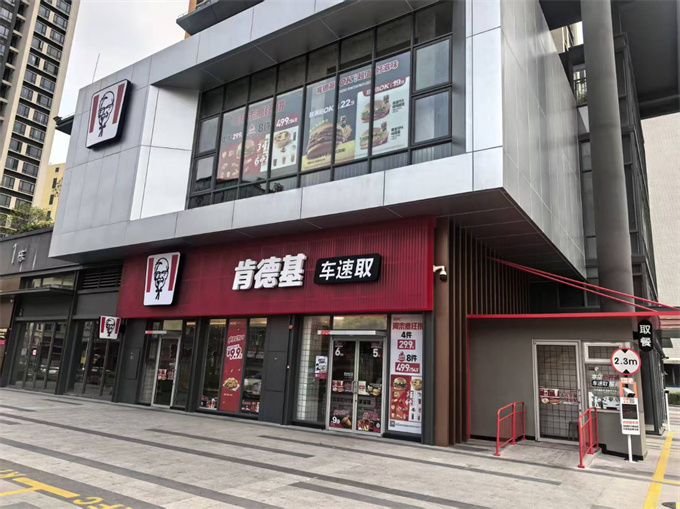 坑梓地铁口旁小产权房《惠峰雅阁》总价8万/套起(图6) 坑梓地铁口旁小产权房《惠峰雅阁》总价8万/套起(图6)