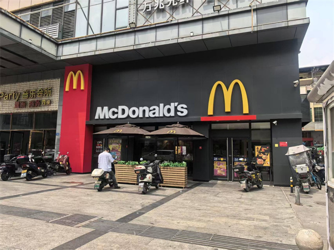 坑梓地铁口旁小产权房《惠峰雅阁》总价8万/套起(图5) 坑梓地铁口旁小产权房《惠峰雅阁》总价8万/套起(图5)