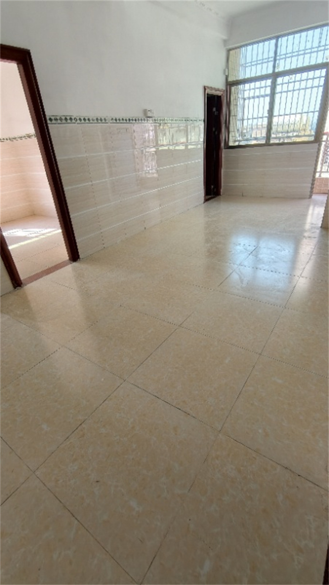 坑梓地铁口旁小产权房《惠峰雅阁》总价8万/套起(图15) 坑梓地铁口旁小产权房《惠峰雅阁》总价8万/套起(图15)