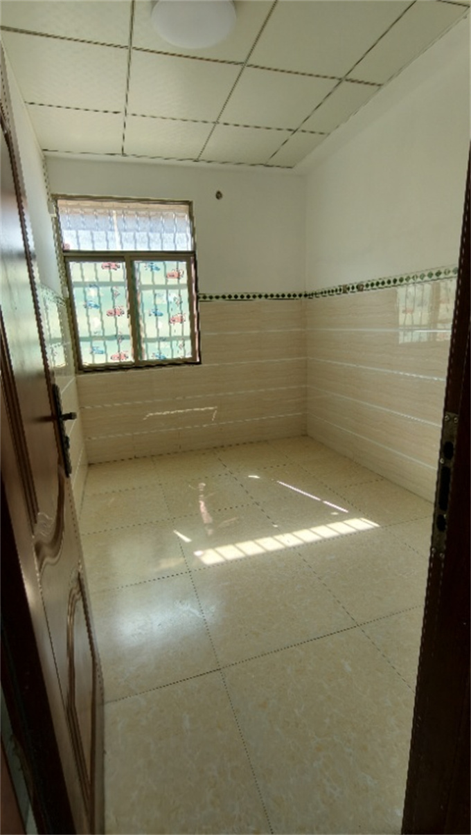 坑梓地铁口旁小产权房《惠峰雅阁》总价8万/套起(图14) 坑梓地铁口旁小产权房《惠峰雅阁》总价8万/套起(图14)