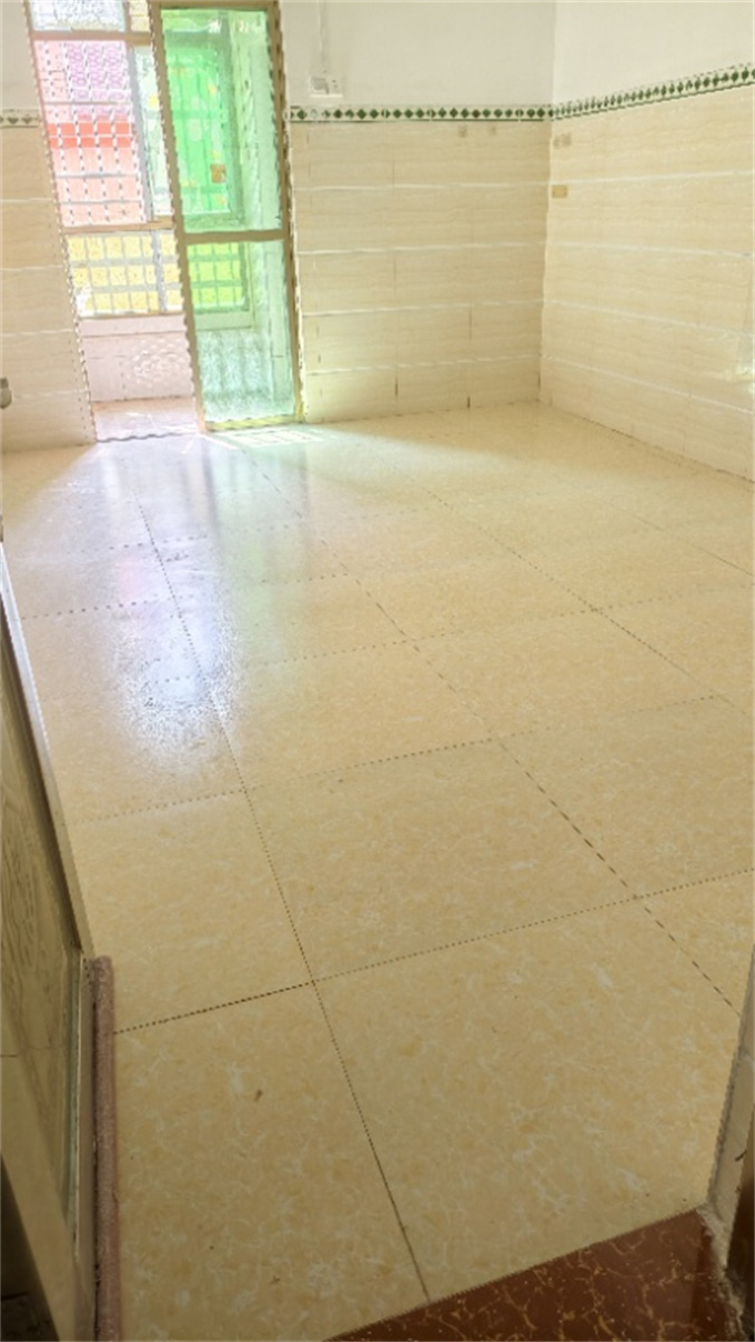 坑梓地铁口旁小产权房《惠峰雅阁》总价8万/套起(图13) 坑梓地铁口旁小产权房《惠峰雅阁》总价8万/套起(图13)