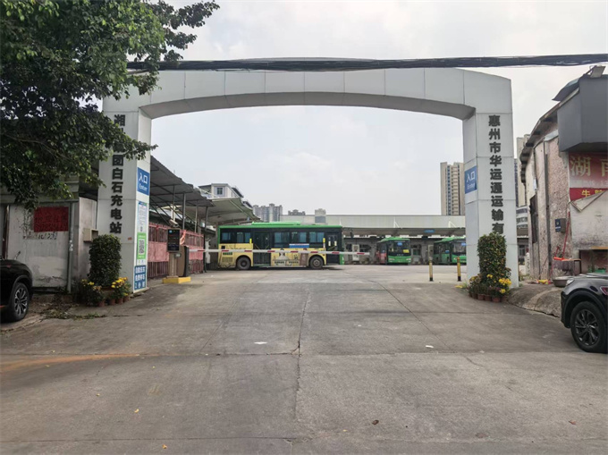 坑梓地铁口旁小产权房《惠峰雅阁》总价8万/套起(图10) 坑梓地铁口旁小产权房《惠峰雅阁》总价8万/套起(图10)