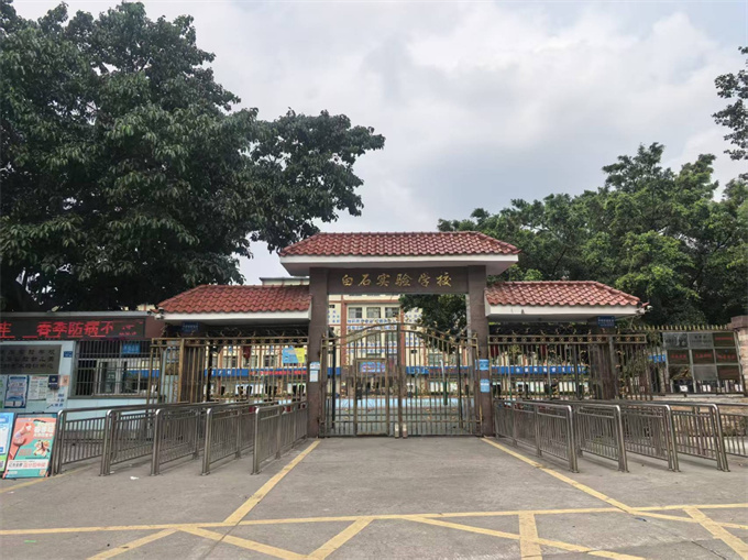 坑梓地铁口旁小产权房《惠峰雅阁》总价8万/套起(图9) 坑梓地铁口旁小产权房《惠峰雅阁》总价8万/套起(图9)