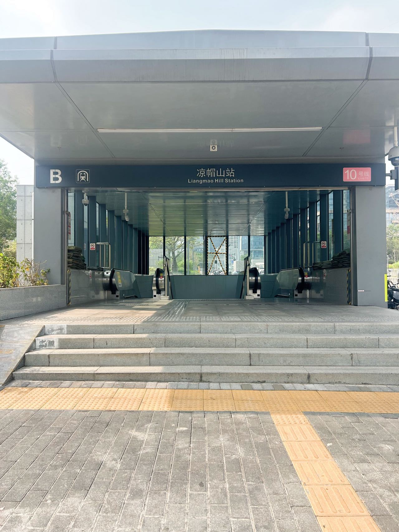 布吉17栋统建楼新盘《宝悦花园》三房总价69.8万精装交付(图2)