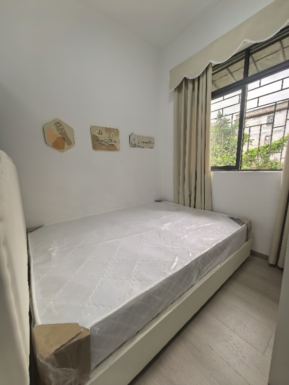 性价比拉满！罗湖草埔小产权房《青柠苑》总价30.8万/套(图2)