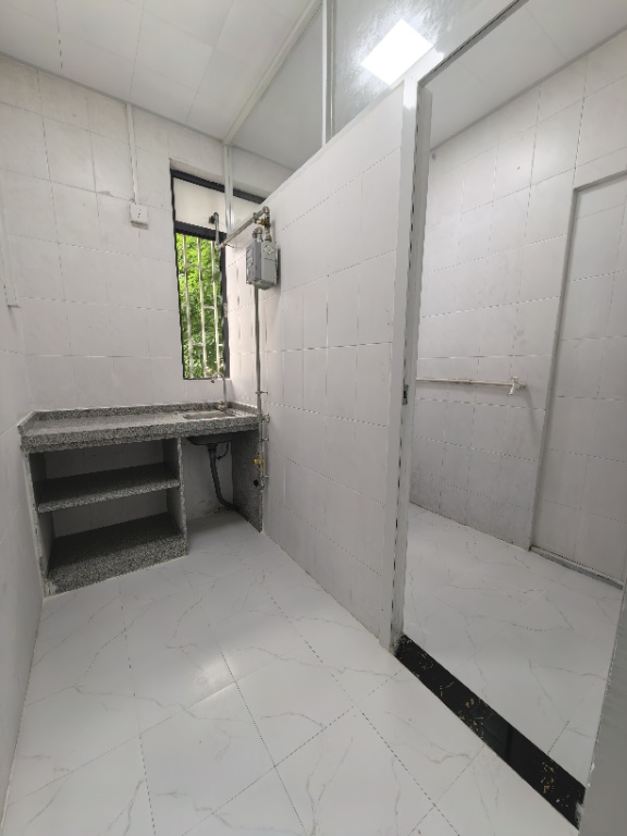 性价比拉满！罗湖草埔小产权房《青柠苑》总价30.8万/套(图3)