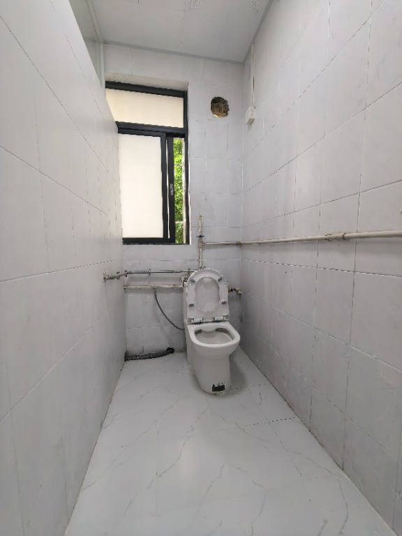 性价比拉满！罗湖草埔小产权房《青柠苑》总价30.8万/套(图4)