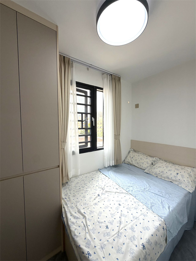 龙华上芬小产权房《御龍佳园》总价29.8万起，豪华装修(图11)