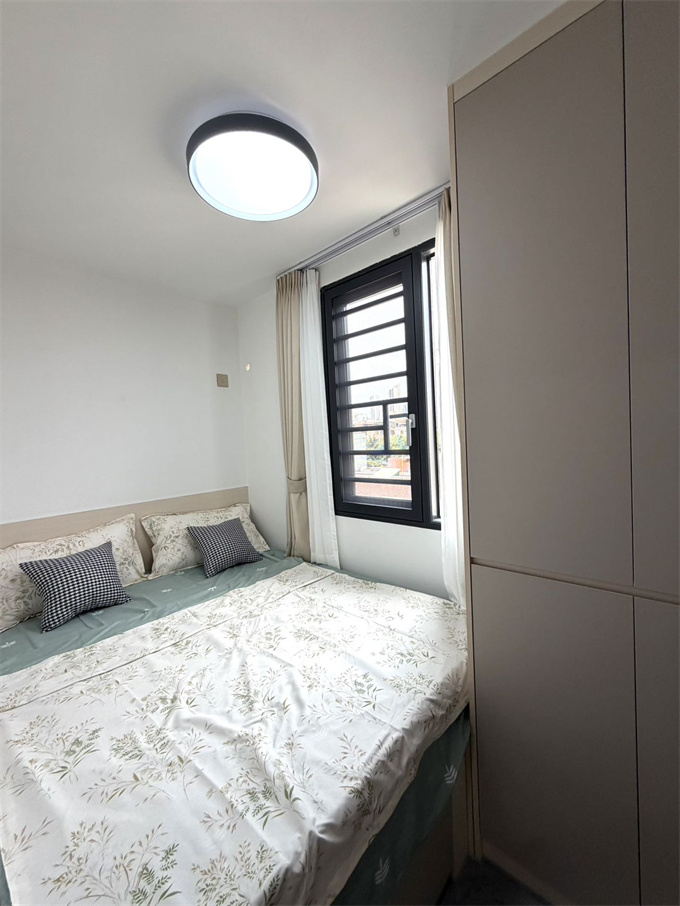 龙华上芬小产权房《御龍佳园》总价29.8万起，豪华装修(图10)