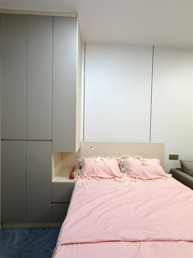 龙华上芬小产权房《御龍佳园》总价29.8万起，豪华装修(图6)