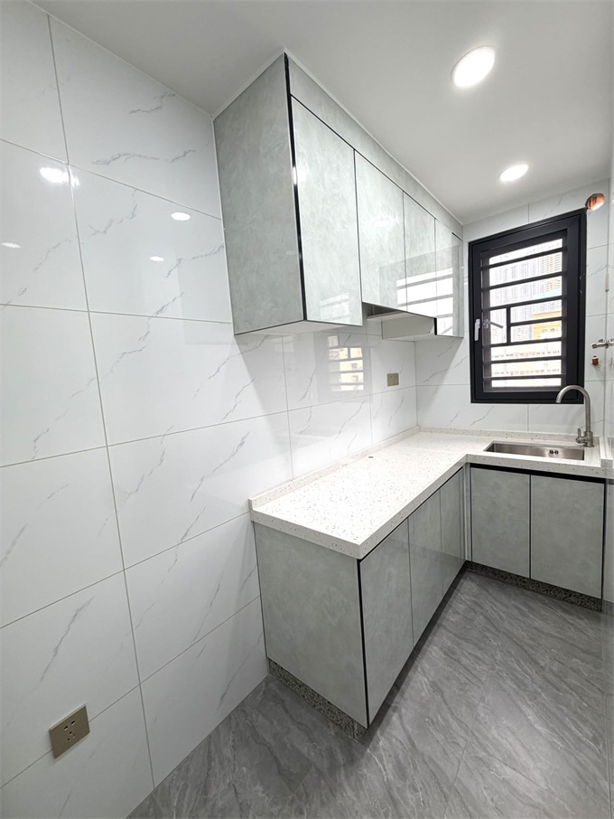 龙华上芬小产权房《御龍佳园》总价29.8万起，豪华装修(图12)