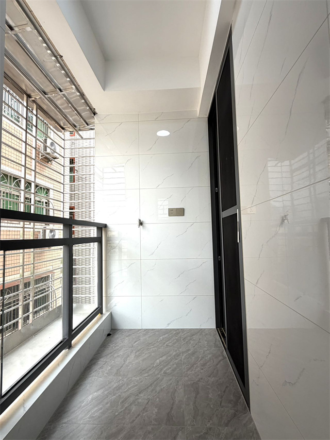 龙华上芬小产权房《御龍佳园》总价29.8万起，豪华装修(图13)