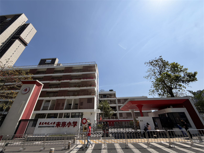 龙华上芬小产权房《御龍佳园》总价29.8万起，豪华装修(图21)