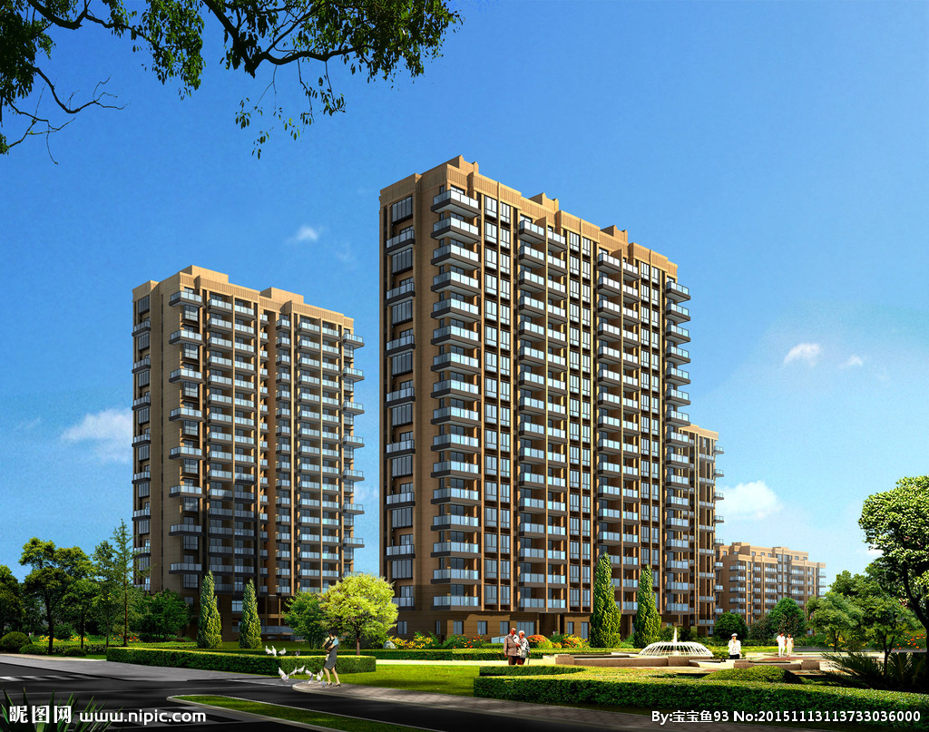 深圳小产权房/村委统建房10个新盘信息速览!(图3) 深圳小产权房/村委统建房10个新盘信息速览!(图3)